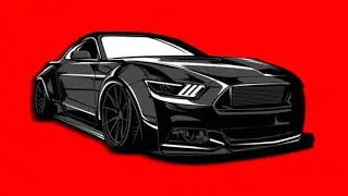 [FREE] (DARK) Club Banger Type Beat - 