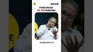 Pune City Pride Kothrud Parking Problem Solved | How RTI Opened Parking for Everyone | Pune Voices