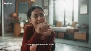 Himalaya BabyCare | Himalaya Ghee Baby Bar