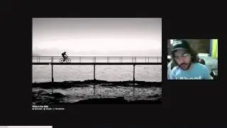 Rapid Fire Critique #020 - Photography Critique