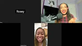 Phoebe Robinson Talks U2 Bono Birthday Surprise, Beyonc&eacute;, Instagram Thirst and her Comedy Tour
