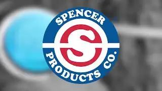 Spencer Logging Tape