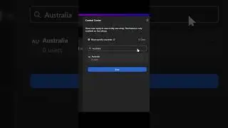 Why Whop's Control Center is a Game Changer for Creators! 💥