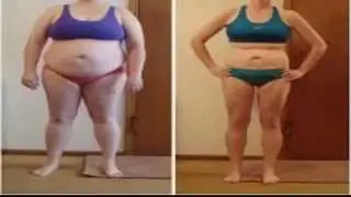 The Venus Factor Diet Reviews -  Venus Factor Diet Full Reviews Discount!