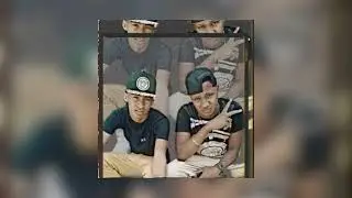 Real Kenny FT Deimon La Botica Popular Me Voy De Bonche 