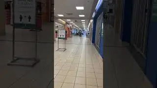 Summerside PEI County Fair Mall #summerside