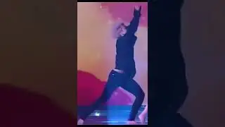 #bts #edit #kpop #dance #blackpink #savagejimin #jiminperformance #btsfunnymoments #jimincutemoments