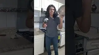 tutoriales de cocina be like #comedy #enzo_d_nante #postres #fyp