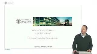 Buscar en internet. Informaci&oacute;n jur&iacute;dica Hispanoam&eacute;rica |  | UPV