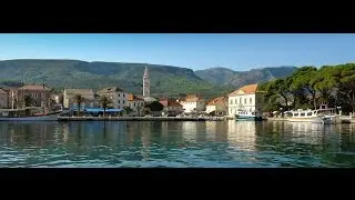 ADVENTURE PARK HVAR JELSA  |Things to do in Hvar | Stag do , family fun, activities - Croatia, Hvar