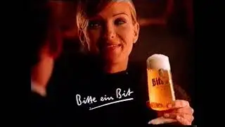SAT.1 05./06.08.1997 Werbeblöcke bei Die Unbestechlichen