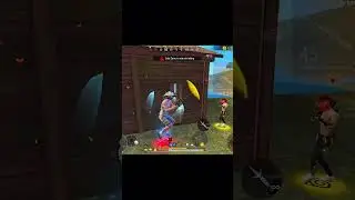 😲☠️