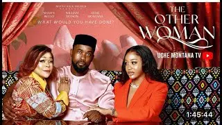 New Wife Can&rsquo;t Believe The Kind Of Mother in law She Met @Unstoppable_Stars_Tv