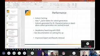 ATLAS 2.8 Release Overview (Christopher Knoll &bull;&nbsp;2/2/21 OHDSI Community Call)