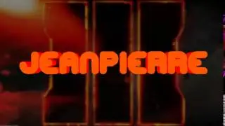 Intro COD3 JeanPierre [C4d + Svp 11] - PaIN Designer
