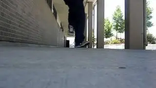 Subscriber Special 2/3
