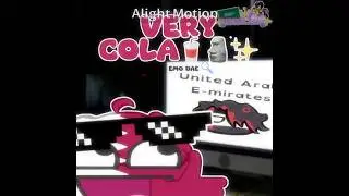 ⭐️Google google my bulbula🤑(credit in description)#countryballs#gcc#meme#google@SBA2_asma-quit⭐️