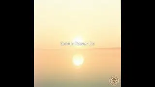 Gentle Power On &middot; Warm Ambient Sound for a Calm Restart | Neural Calm