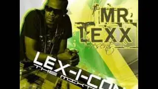 Exit 21 Riddim Mix