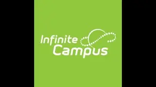 How to make Roster Labels on Infinite Campus