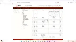 How to remove vlan in C-DATA OLT || Bangla Tutorial