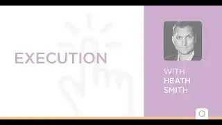 FiLL Your Execution Gap