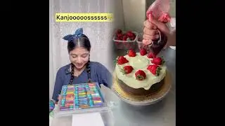 🤣👌👌👌2025 pov Must-Watch Crazy Clips Compilation #humor #fypシ #pov #fyp #foryou 😍😜