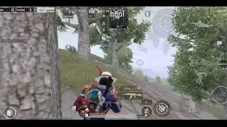 ||💣 IOS MONTAGE ||#jonathangaming #mavipubg #regaltos #scoutop #bgmihighlights #mortal