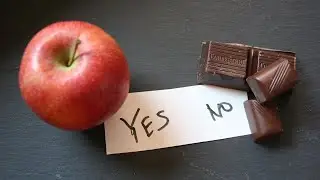 Fun Food Quiz Challenge|Healthy food quiz|Food Quiz part 2