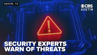 Texas Cyber Clinic: Training a New Wave of Digital Warriors