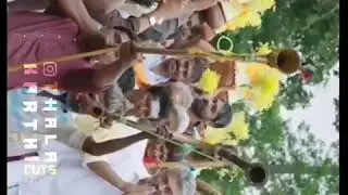 THALABALA|#valimai#valimaiteaser#devar#ajith#ajithmass#thala60#kallar#madurai#valimaiupdate#thala