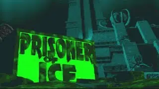 Adventure Puzzles Mystery and Monsters  | Call of Cthulhu: Prisoner of Ice