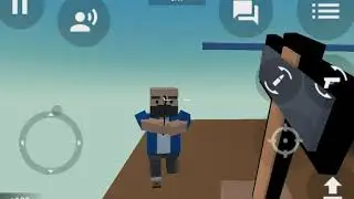 Block Strike - Sector B_U_G [6.7.2]