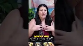 #Cancer Mid-Month #tarot Reading!