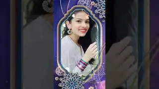 😍love WhatsApp status 🥰Aarthi edit....# shorts video #...,🤩🥰