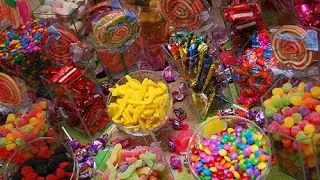 preparativo festa os vingadores, guloseimas a melhor parte rsrsrs ,#ferfaz5