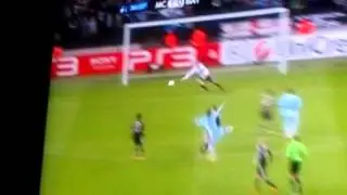 david da silva