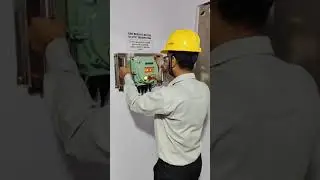 HUMAN BODY STATIC DISSIPATOR