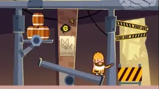 Deathigner - Level 12 - Video game walkthroughs