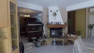 808-BM A Vendre maison &agrave; Luynes