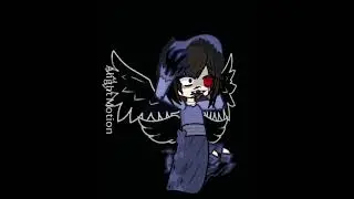 cuando viv&iacute; la situaci&oacute;n de mi oc el trauma... #love #song #music
