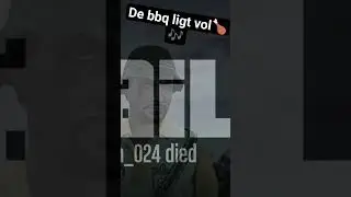 Foutje van de editor :). #gta #gaming #gta5 #funny #gtaonline #nederlands #grappig #ytshorts #shorts