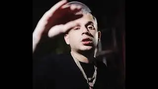 free dei v 2025 type beat 