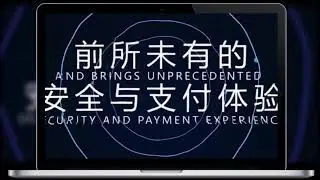 SCF Toket Wallet Кошелек, который приносит деньги каждый день   SCFToken