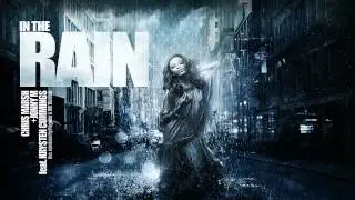 Chris Marsh & Jonny M ft Krysten Cummings - In the Rain (Nik Denton Radio Edit) [Toolbox House]