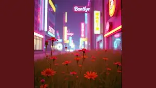 Neon Rebellion