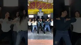 Yeh dil aashiqana #bollywood #bollywoodsongs #bollywooddance #dance #viral #trending #shortsvideo