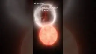 White dwarf | Supernova explosion | Type Ia supernova | NASA | Star Explosion | Space | Universe