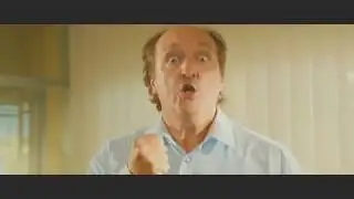 Фильм Такси. Жебер: - 