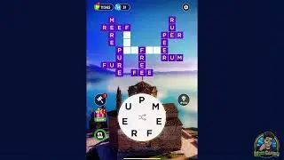 WoW: Words of Wonders Levels 4073 - 4086 Answers